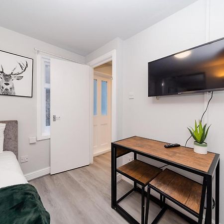 Flash Sale Brighton City Centre Seafront Studio Bn164Mid08 Ngoại thất bức ảnh
